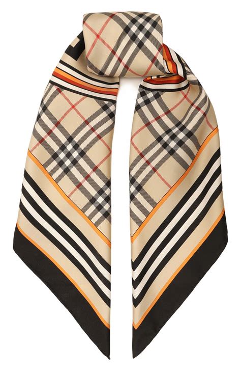 купить женский платок burberry московская область зара|Burberry online shopping.